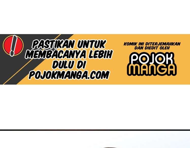 Dragon’s Blood Vessels chapter 18 halaman 107