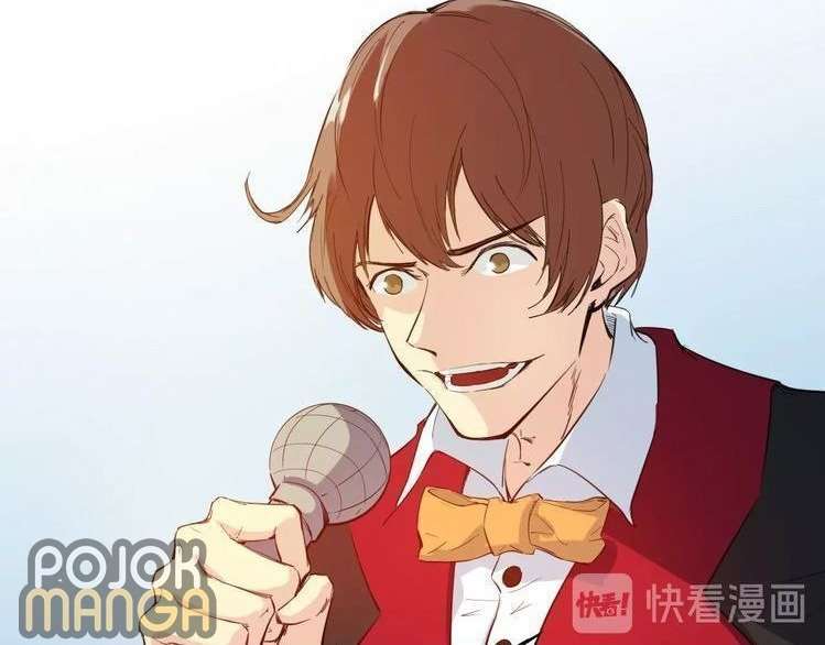 Dragon’s Blood Vessels chapter 18 halaman 108