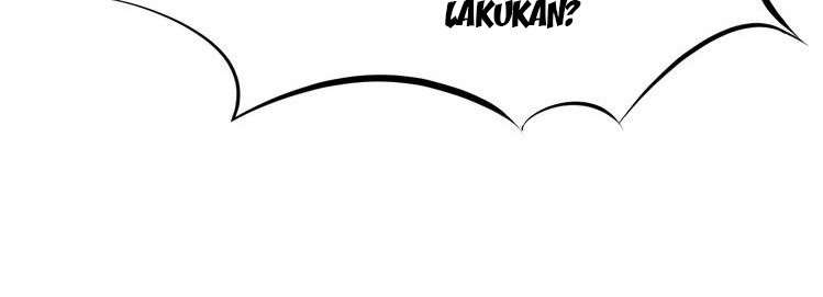 Dragon’s Blood Vessels chapter 18 halaman 121