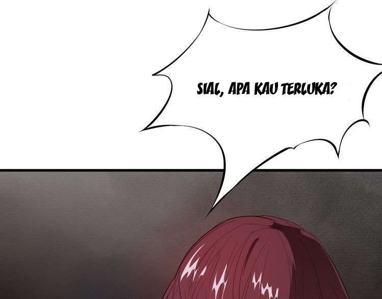 Dragon’s Blood Vessels chapter 18 halaman 122