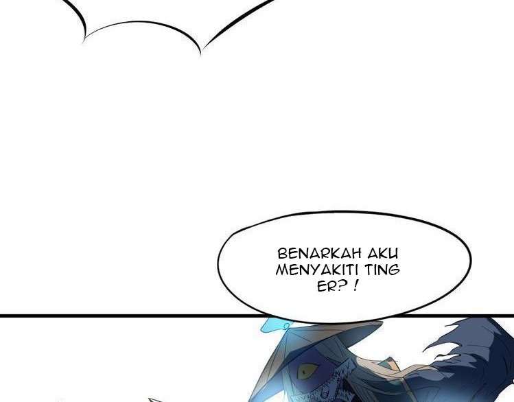Dragon’s Blood Vessels chapter 18 halaman 124