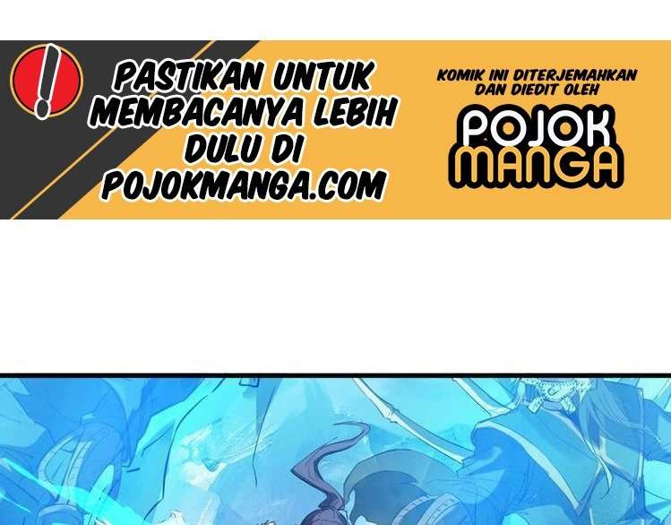 Dragon’s Blood Vessels chapter 18 halaman 133