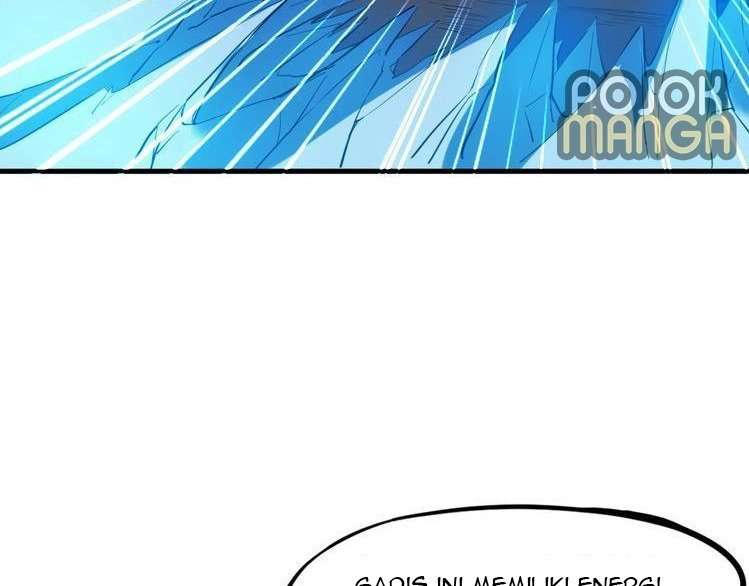 Dragon’s Blood Vessels chapter 18 halaman 137