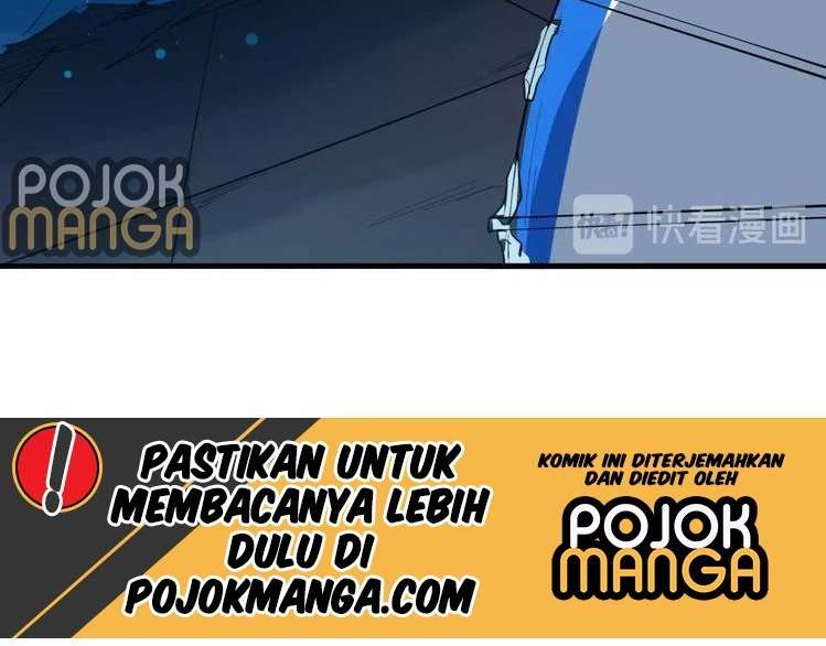 Dragon’s Blood Vessels chapter 18 halaman 145