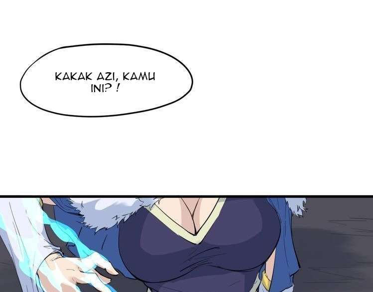 Dragon’s Blood Vessels chapter 18 halaman 146