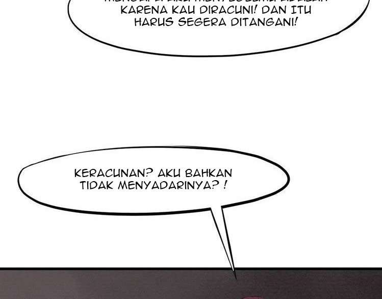 Dragon’s Blood Vessels chapter 18 halaman 148