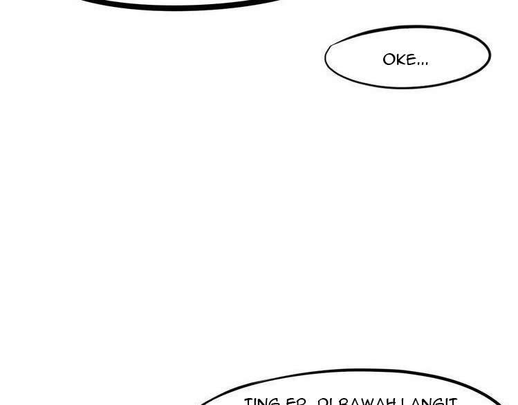 Dragon’s Blood Vessels chapter 18 halaman 151