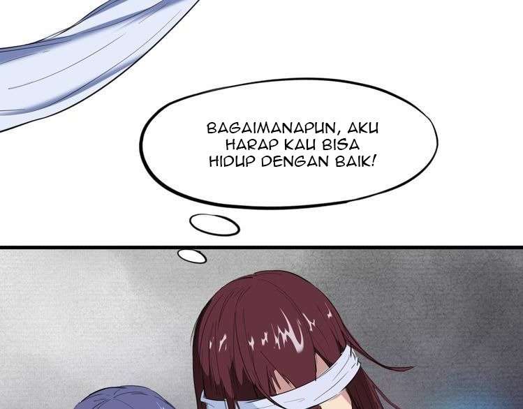 Dragon’s Blood Vessels chapter 18 halaman 154