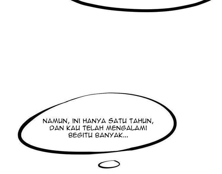 Dragon’s Blood Vessels Bab 19 halaman 15