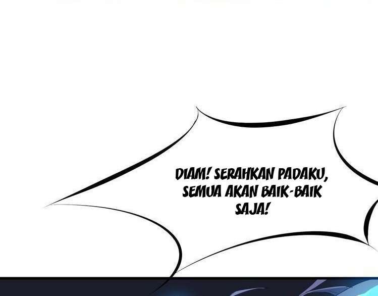 Dragon’s Blood Vessels Bab 19 halaman 42