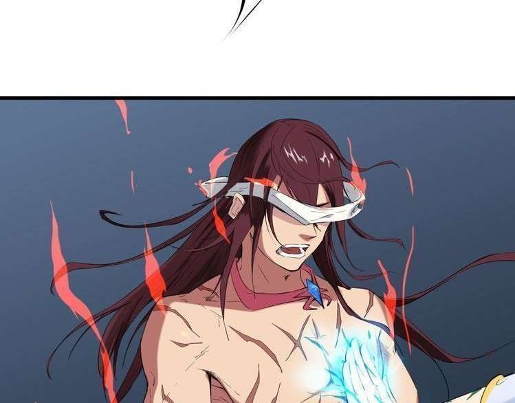 Dragon’s Blood Vessels Bab 19 halaman 50
