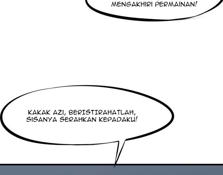 Dragon’s Blood Vessels Bab 19 halaman 79