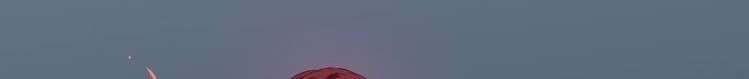Dragon’s Blood Vessels Bab 19 halaman 80