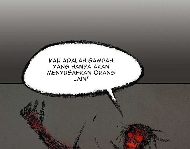 Dragon’s Blood Vessels Bab 19 halaman 83