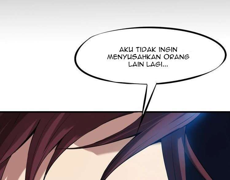 Dragon’s Blood Vessels Bab 19 halaman 86