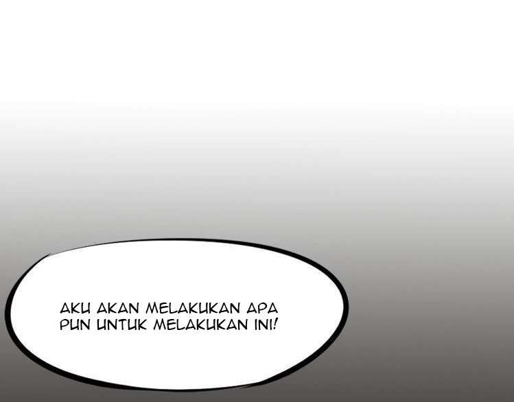 Dragon’s Blood Vessels Bab 19 halaman 88