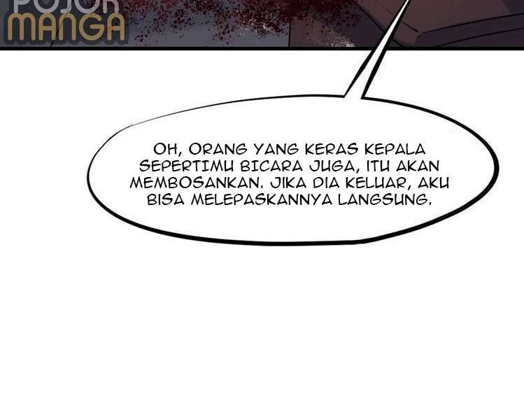 Dragon’s Blood Vessels Bab 19 halaman 96