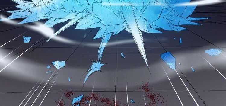 Dragon’s Blood Vessels Bab 19 halaman 100