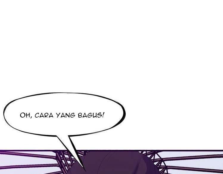 Dragon’s Blood Vessels Bab 19 halaman 110