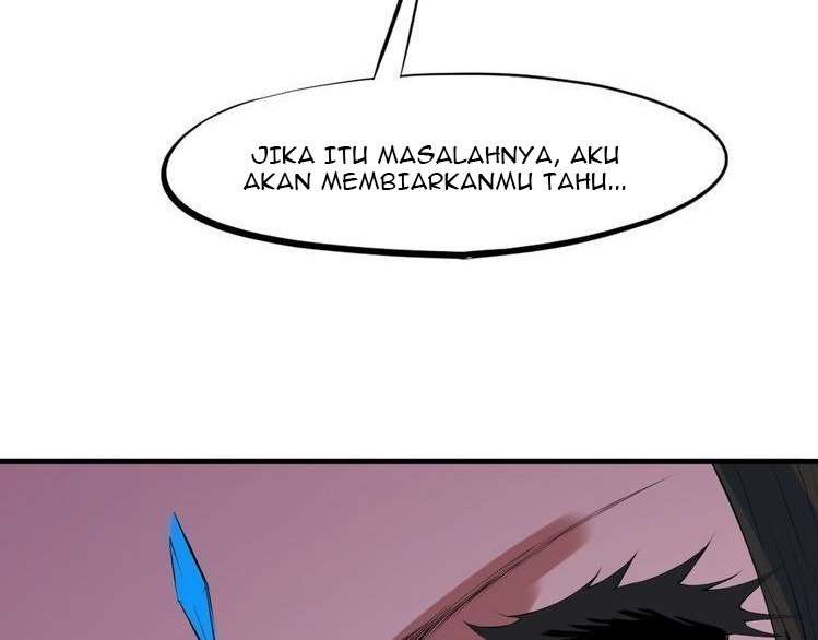 Dragon’s Blood Vessels Bab 19 halaman 112