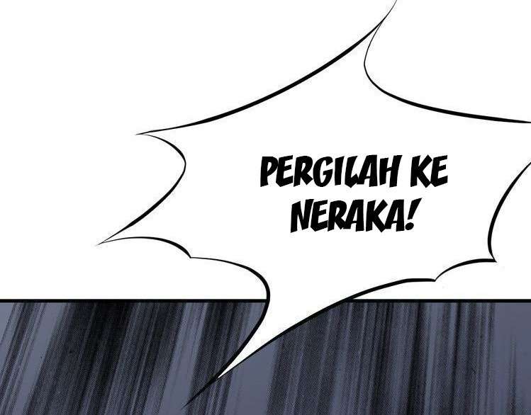 Dragon’s Blood Vessels Bab 19 halaman 114