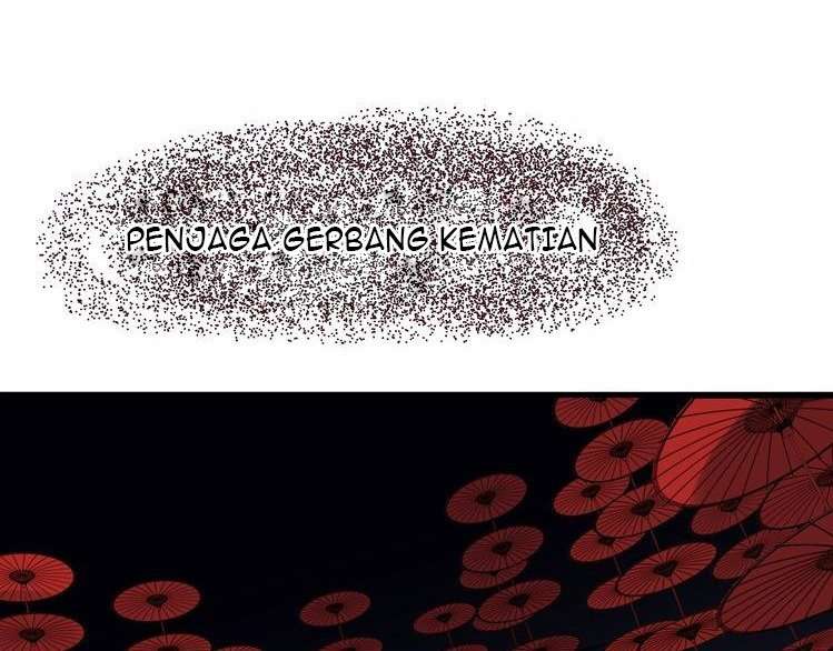 Dragon’s Blood Vessels Bab 19 halaman 119