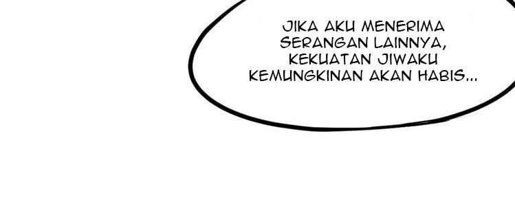 Dragon’s Blood Vessels Bab 19 halaman 140