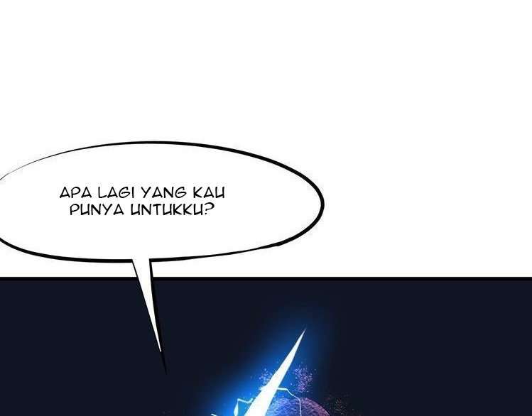 Dragon’s Blood Vessels Bab 19 halaman 143