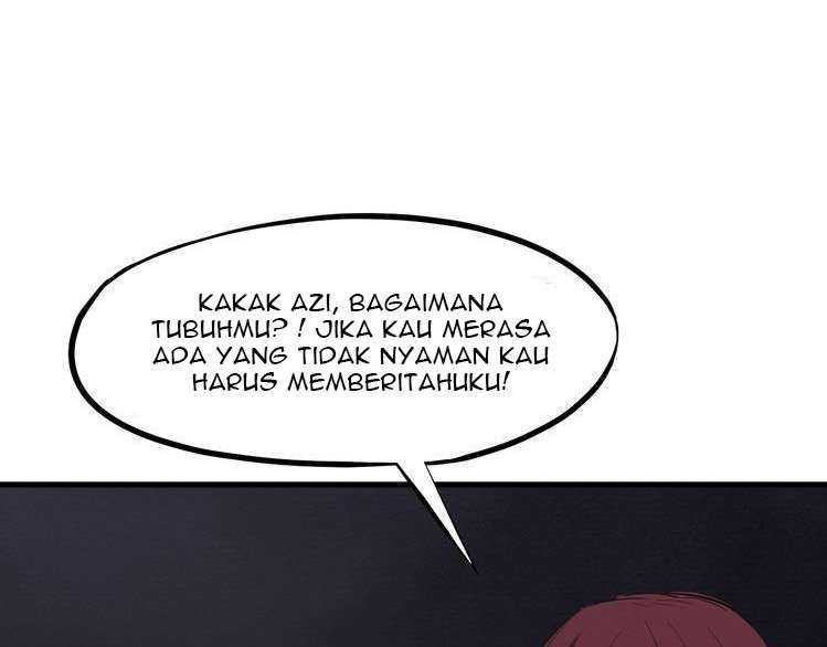Dragon’s Blood Vessels Bab 19 halaman 148