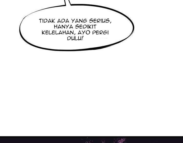 Dragon’s Blood Vessels Bab 19 halaman 150