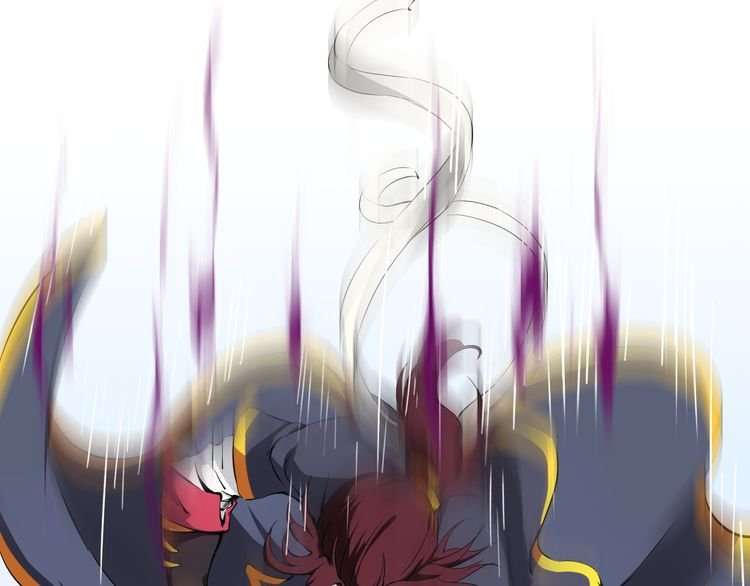Dragon’s Blood Vessels chapter 2 halaman 43