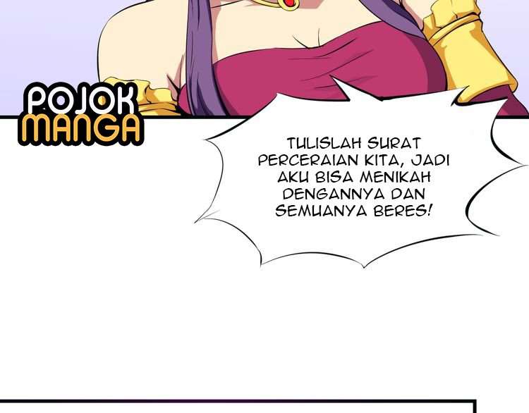 Dragon’s Blood Vessels chapter 2 halaman 53