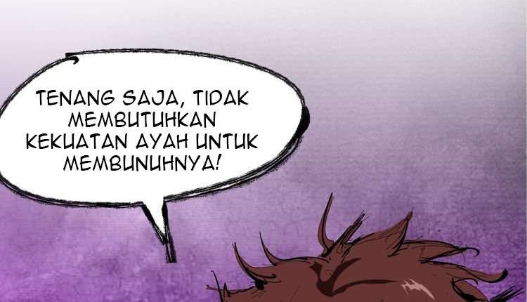 Dragon’s Blood Vessels chapter 2 halaman 79