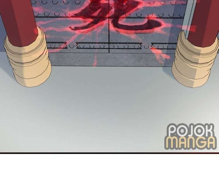 Dragon’s Blood Vessels chapter 20 halaman 3
