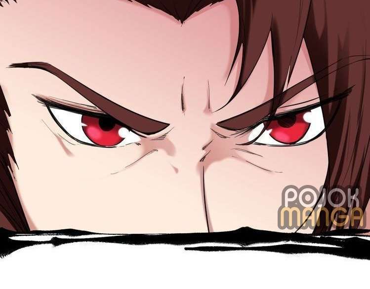 Dragon’s Blood Vessels chapter 20 halaman 9