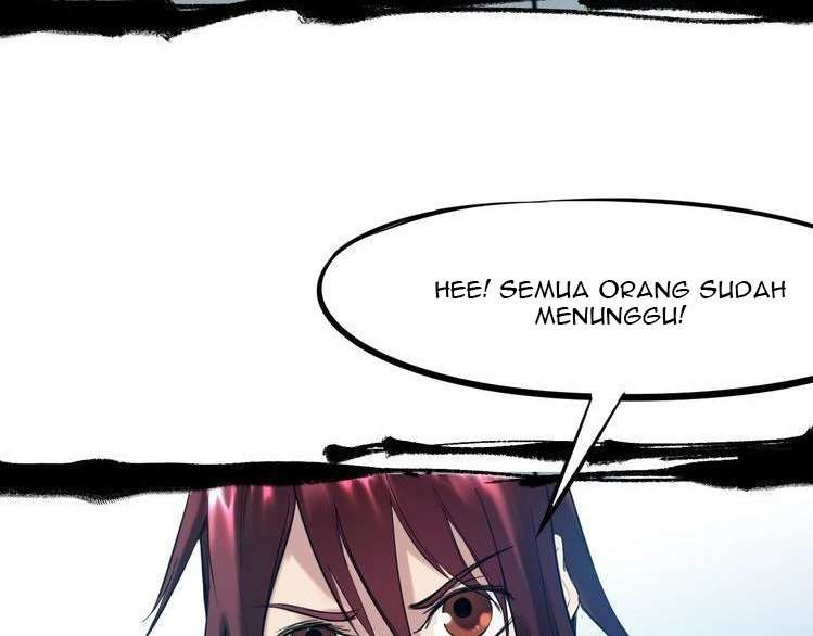 Dragon’s Blood Vessels chapter 20 halaman 13