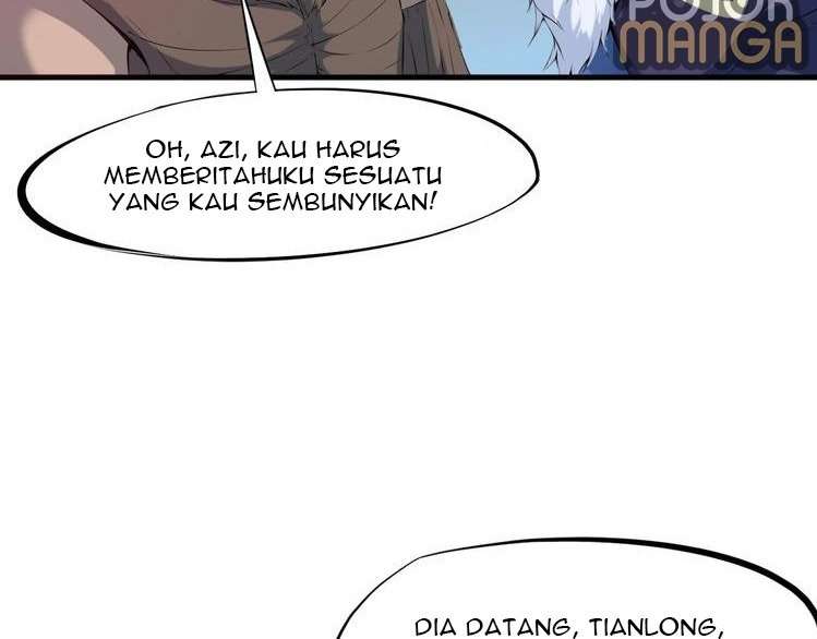 Dragon’s Blood Vessels chapter 20 halaman 20