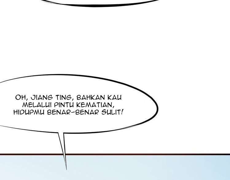 Dragon’s Blood Vessels chapter 20 halaman 26