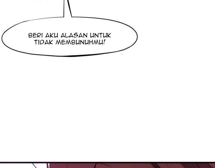 Dragon’s Blood Vessels chapter 20 halaman 33