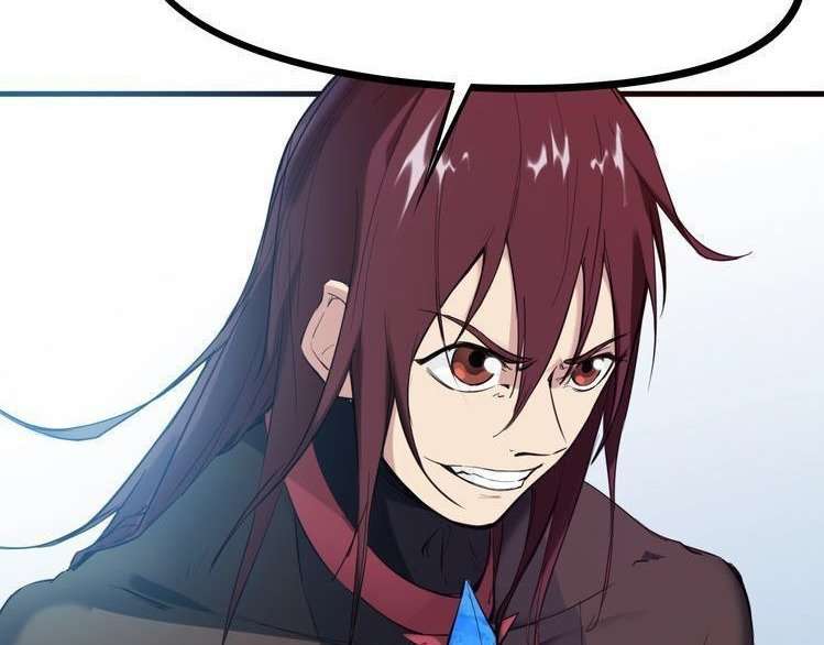 Dragon’s Blood Vessels chapter 20 halaman 36