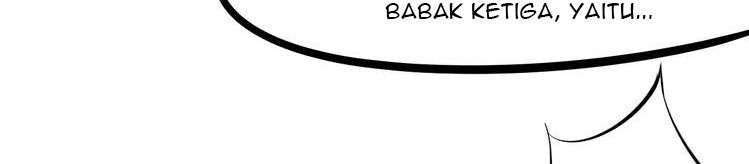 Dragon’s Blood Vessels chapter 20 halaman 41