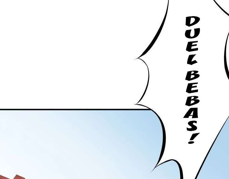 Dragon’s Blood Vessels chapter 20 halaman 42