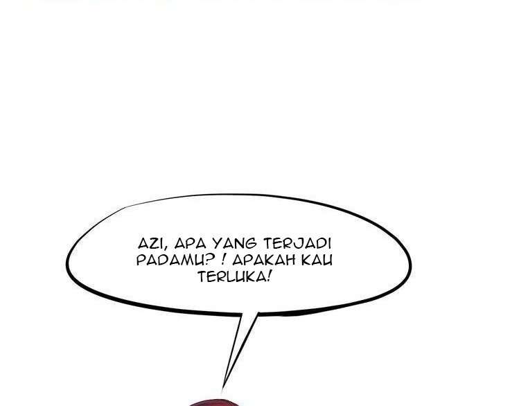 Dragon’s Blood Vessels chapter 20 halaman 53
