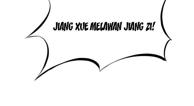 Dragon’s Blood Vessels chapter 20 halaman 61