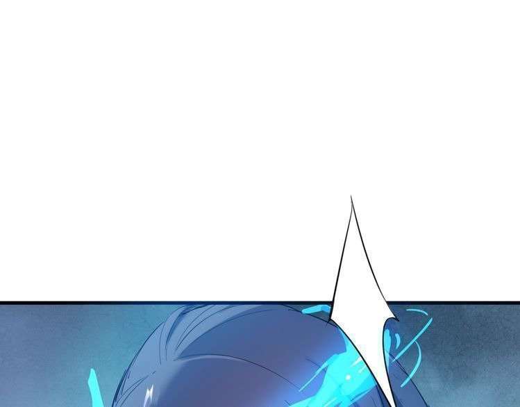 Dragon’s Blood Vessels chapter 20 halaman 62