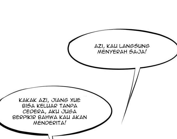 Dragon’s Blood Vessels chapter 20 halaman 64