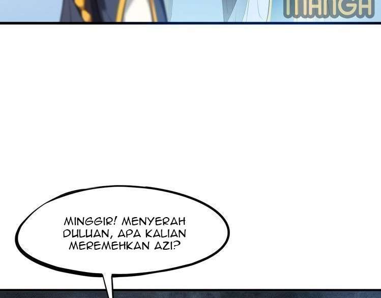 Dragon’s Blood Vessels chapter 20 halaman 66