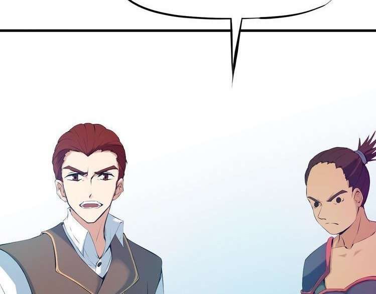 Dragon’s Blood Vessels chapter 20 halaman 72