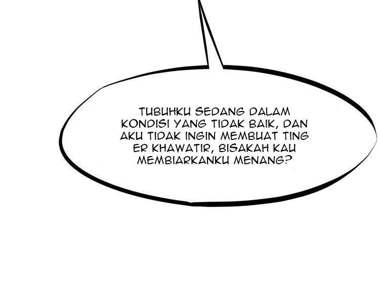 Dragon’s Blood Vessels chapter 20 halaman 82