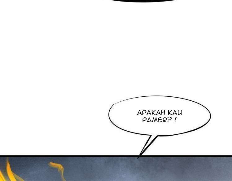 Dragon’s Blood Vessels chapter 20 halaman 85